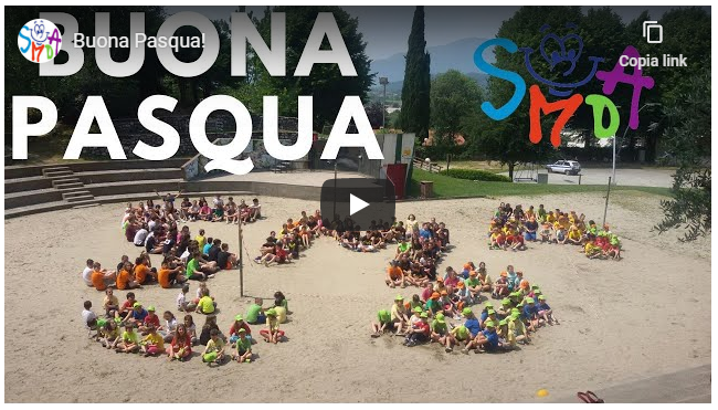 SMDA non si ferma