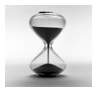 Il Tempo…un bene prezioso
